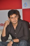 Mahesh Babu at Provogue Logo Launch - 38 of 115