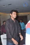 Mahesh Babu at Provogue Logo Launch - 39 of 115