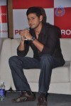 Mahesh Babu at Provogue Logo Launch - 40 of 115