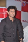 Mahesh Babu at Provogue Logo Launch - 47 of 115