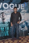 Mahesh Babu at Provogue Logo Launch - 49 of 115