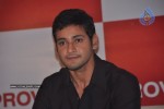 Mahesh Babu at Provogue Logo Launch - 50 of 115