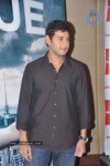 Mahesh Babu at Provogue Logo Launch - 54 of 115