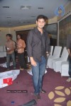 Mahesh Babu at Provogue Logo Launch - 60 of 115