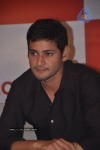 Mahesh Babu at Provogue Logo Launch - 61 of 115