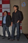 Mahesh Babu at Provogue Logo Launch - 62 of 115