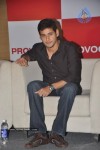 Mahesh Babu at Provogue Logo Launch - 63 of 115