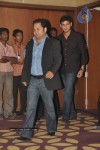 Mahesh Babu at Provogue Logo Launch - 90 of 115