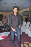 Mahesh Babu at Provogue Logo Launch - 95 of 115