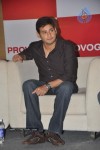 Mahesh Babu at Provogue Logo Launch - 97 of 115