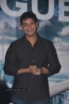 Mahesh Babu at Provogue Logo Launch - 99 of 115