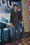 Mahesh Babu at Provogue Logo Launch - 102 of 115