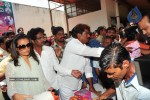 Mahesh Babu Birthday Celebrations - 22 of 58