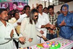 Mahesh Babu Birthday Celebrations - 27 of 58