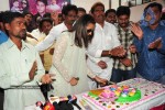 Mahesh Babu Birthday Celebrations - 29 of 58