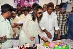 Mahesh Babu Birthday Celebrations - 13 of 58