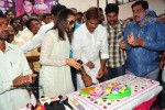 Mahesh Babu Birthday Celebrations - 35 of 58