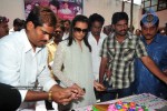 Mahesh Babu Birthday Celebrations - 37 of 58