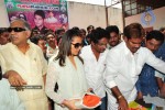 Mahesh Babu Birthday Celebrations - 18 of 58