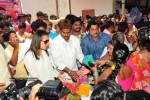 Mahesh Babu Birthday Celebrations - 20 of 58