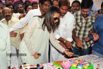 Mahesh Babu Birthday Celebrations - 53 of 58