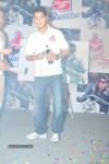 Mahesh Babu Inaugurates Thumps Up Khaleja Vunda Contest Stills - 1 of 68