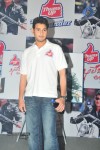 Mahesh Babu Inaugurates Thumps Up Khaleja Vunda Contest Stills - 65 of 68