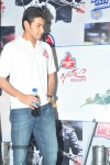 Mahesh Babu Inaugurates Thumps Up Khaleja Vunda Contest Stills - 66 of 68