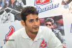 Mahesh Babu Inaugurates Thumps Up Khaleja Vunda Contest Stills - 68 of 68