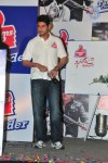 Mahesh Babu Inaugurates Thumps Up Khaleja Vunda Contest Stills - 10 of 68