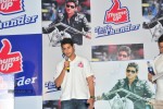 Mahesh Babu Inaugurates Thumps Up Khaleja Vunda Contest Stills - 32 of 68