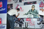 Mahesh Babu Inaugurates Thumps Up Khaleja Vunda Contest Stills - 75 of 68