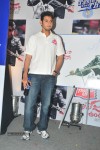 Mahesh Babu Inaugurates Thumps Up Khaleja Vunda Contest Stills - 34 of 68