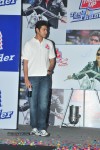 Mahesh Babu Inaugurates Thumps Up Khaleja Vunda Contest Stills - 37 of 68