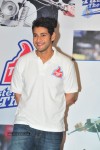 Mahesh Babu Inaugurates Thumps Up Khaleja Vunda Contest Stills - 80 of 68