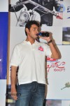 Mahesh Babu Inaugurates Thumps Up Khaleja Vunda Contest Stills - 18 of 68