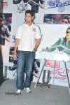 Mahesh Babu Inaugurates Thumps Up Khaleja Vunda Contest Stills - 21 of 68