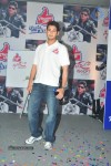 Mahesh Babu Inaugurates Thumps Up Khaleja Vunda Contest Stills - 22 of 68