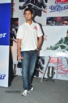 Mahesh Babu Inaugurates Thumps Up Khaleja Vunda Contest Stills - 23 of 68