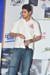 Mahesh Babu Inaugurates Thumps Up Khaleja Vunda Contest Stills - 24 of 68