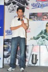 Mahesh Babu Inaugurates Thumps Up Khaleja Vunda Contest Stills - 25 of 68