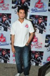 Mahesh Babu Inaugurates Thumps Up Khaleja Vunda Contest Stills - 27 of 68