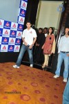 Mahesh Babu Inaugurates Thumps Up Khaleja Vunda Contest Stills - 28 of 68