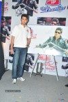 Mahesh Babu Inaugurates Thumps Up Khaleja Vunda Contest Stills - 29 of 68