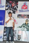 Mahesh Babu Inaugurates Thumps Up Khaleja Vunda Contest Stills - 31 of 68