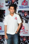 Mahesh Babu Inaugurates Thumps Up Khaleja Vunda Contest Stills - 32 of 68