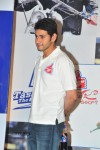 Mahesh Babu Inaugurates Thumps Up Khaleja Vunda Contest Stills - 33 of 68