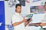 Mahesh Babu Inaugurates Thumps Up Khaleja Vunda Contest Stills - 34 of 68