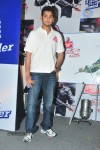 Mahesh Babu Inaugurates Thumps Up Khaleja Vunda Contest Stills - 35 of 68