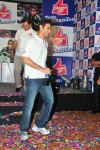 Mahesh Babu Inaugurates Thumps Up Khaleja Vunda Contest Stills - 42 of 68